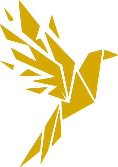Origami Press