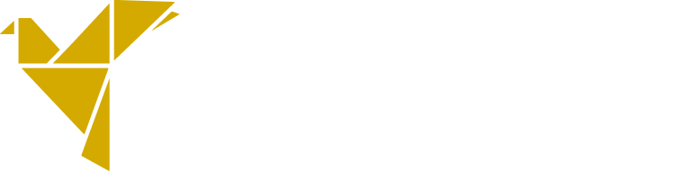 huxs corp.
